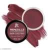 Makeup blusher