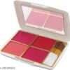 Makeup blusher
