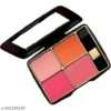 Makeup blusher