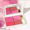 Makeup blusher