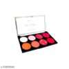 Makeup blusher