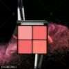 Makeup blusher