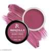 Makeup blusher