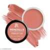 Makeup blusher