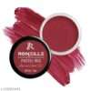 Makeup blusher