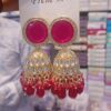 Prem art Fashion Earring