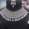 necklace set - Image 2