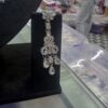necklace set - Image 3