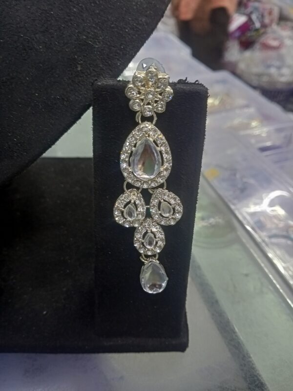 necklace set - Image 3