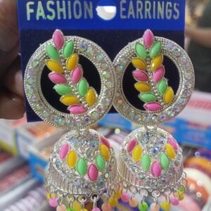 stylish earrings