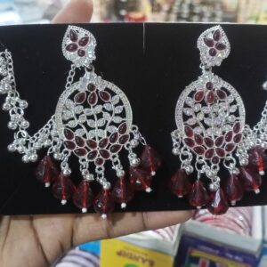 Denny Fashionable earrings