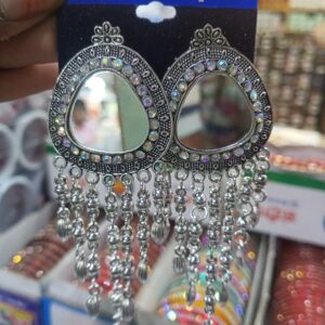 light weight earring
