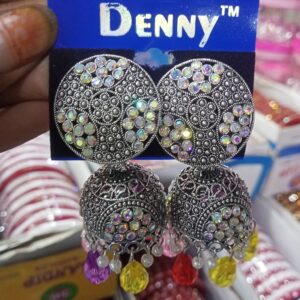 light weight earring