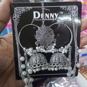 latest earring set and studs
