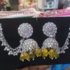 latest earrings