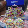 Denny short earring