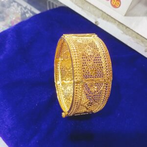 City Gold Bengless