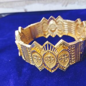 City Gold Bengless