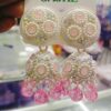 trending earrings