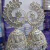 trending earrings by Sajke Earrings
