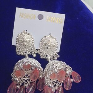 fashion earrings by sajke