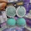 TRENDING EARRINGS