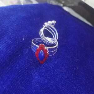Bichhiya