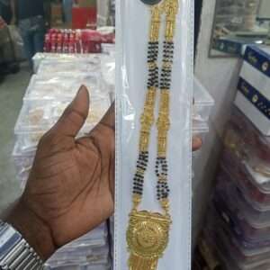 Mangalsutra