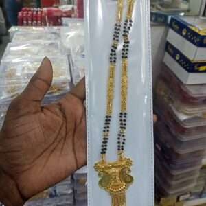 Mangalsutra