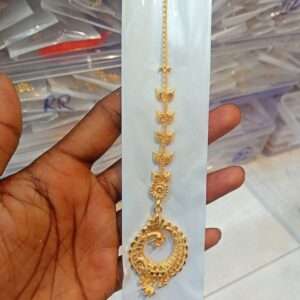 mangtika for women