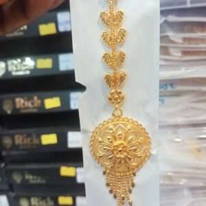 mangtika for women