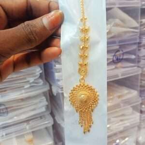 mangtika for women
