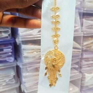 mangtika for women