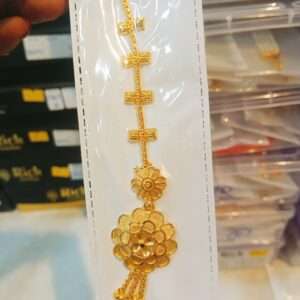 mangtika for women