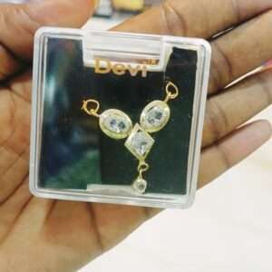 Mangalsutra