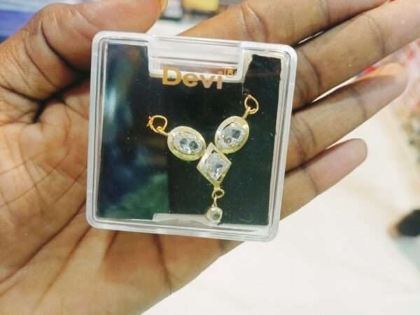 Mangalsutra