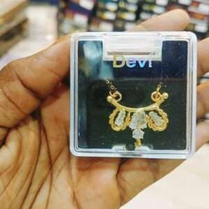 Mangalsutra