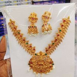 Jewellery set for women