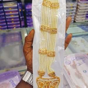 Jewellery set for women