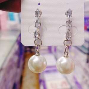 Fashion Earrings for women