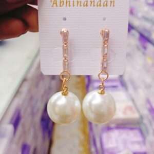 Fashion Earrings for women