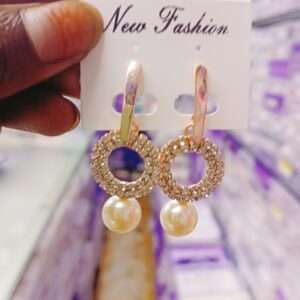 Fashion Earrings for women
