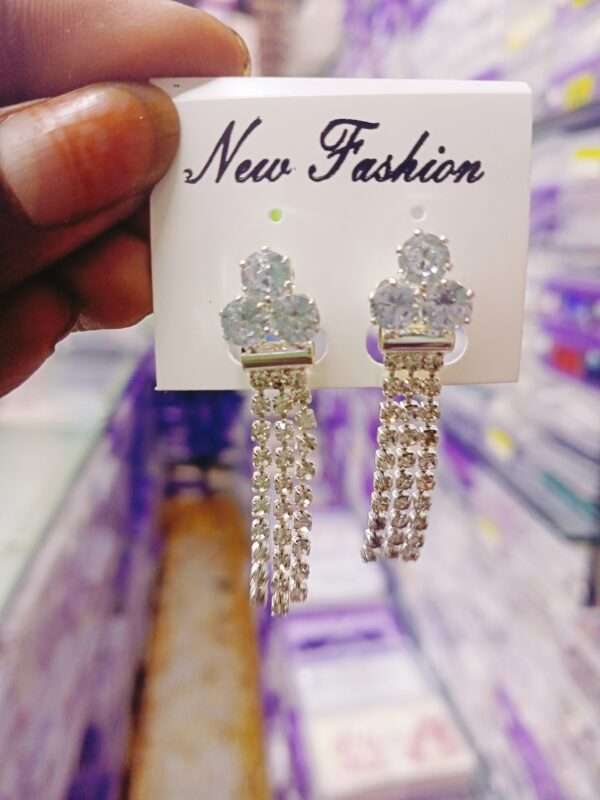 Fashion Earrings for women
