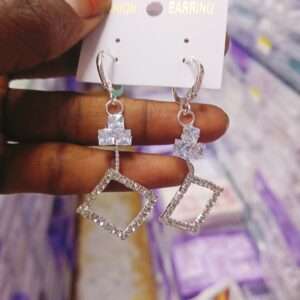 Fashion Earrings for women