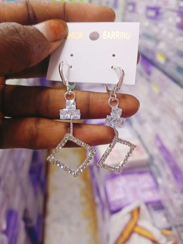 Fashion Earrings for women