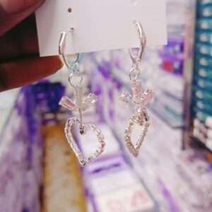 Fashion Earrings for women