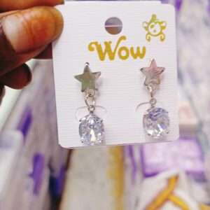 Fashion Earrings for women