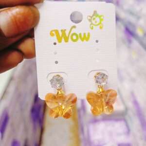 Fashion Earrings for women
