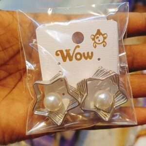 Fashion Earrings for women