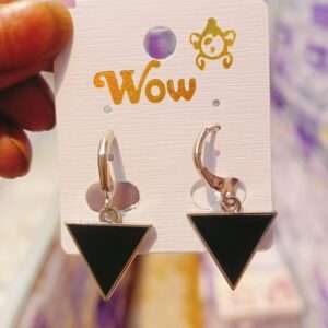 Fashion Earrings for women